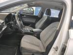 seat-leon-st-2022-diesel-1968cc