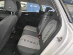 seat-leon-st-2022-diesel-1968cc