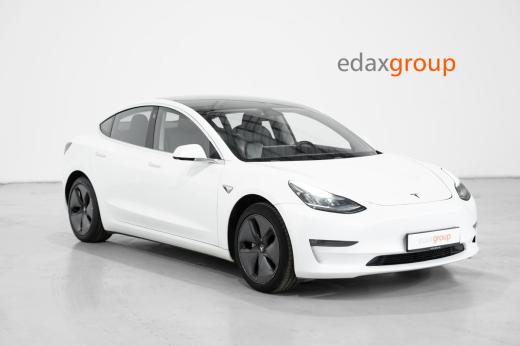 tesla-model-3-2019-eletrico-0cc