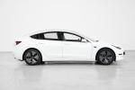 tesla-model-3-2019-eletrico-0cc