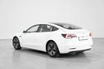 tesla-model-3-2019-eletrico-0cc