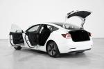 tesla-model-3-2019-eletrico-0cc