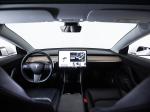tesla-model-3-2019-eletrico-0cc