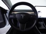 tesla-model-3-2019-eletrico-0cc