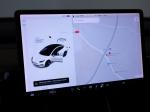 tesla-model-3-2019-eletrico-0cc