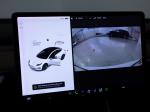 tesla-model-3-2019-eletrico-0cc