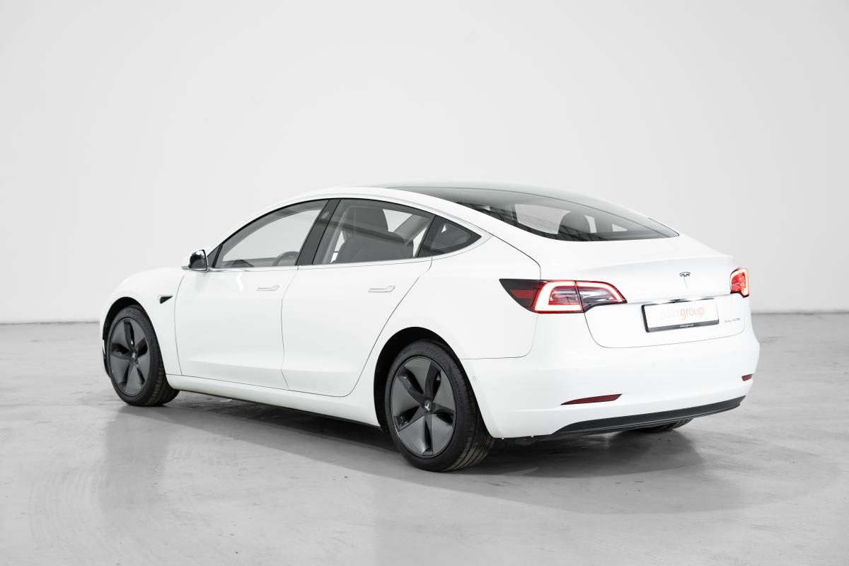 tesla-model-3-2019-eletrico-0cc
