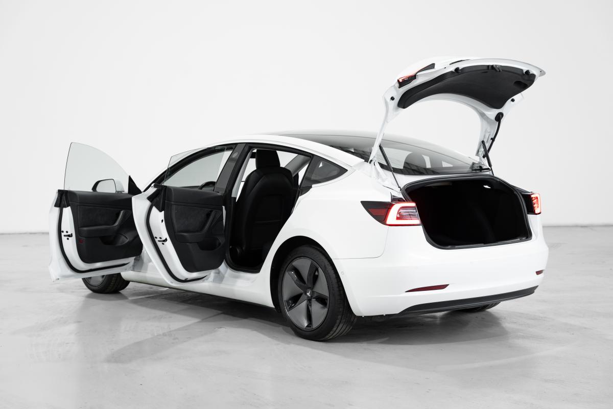 tesla-model-3-2019-eletrico-0cc