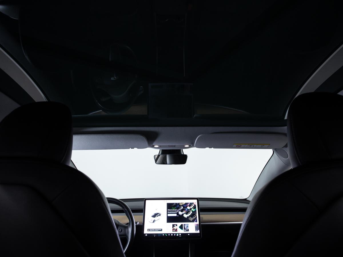 tesla-model-3-2019-eletrico-0cc