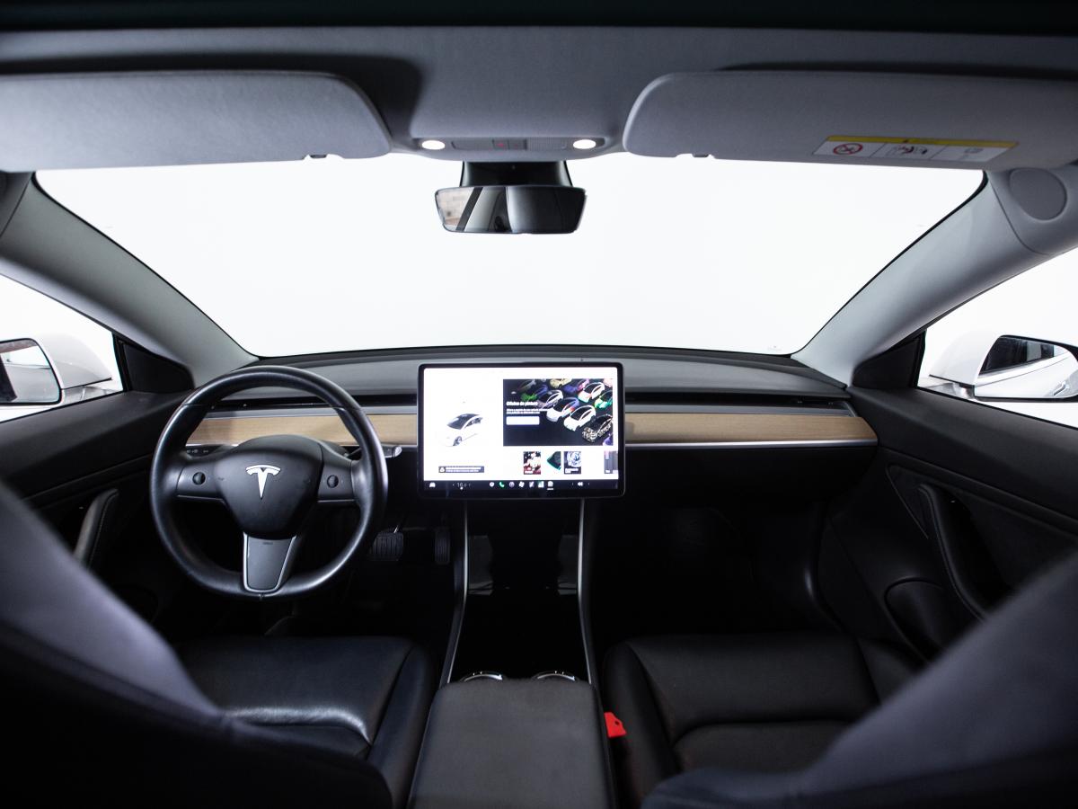 tesla-model-3-2019-eletrico-0cc