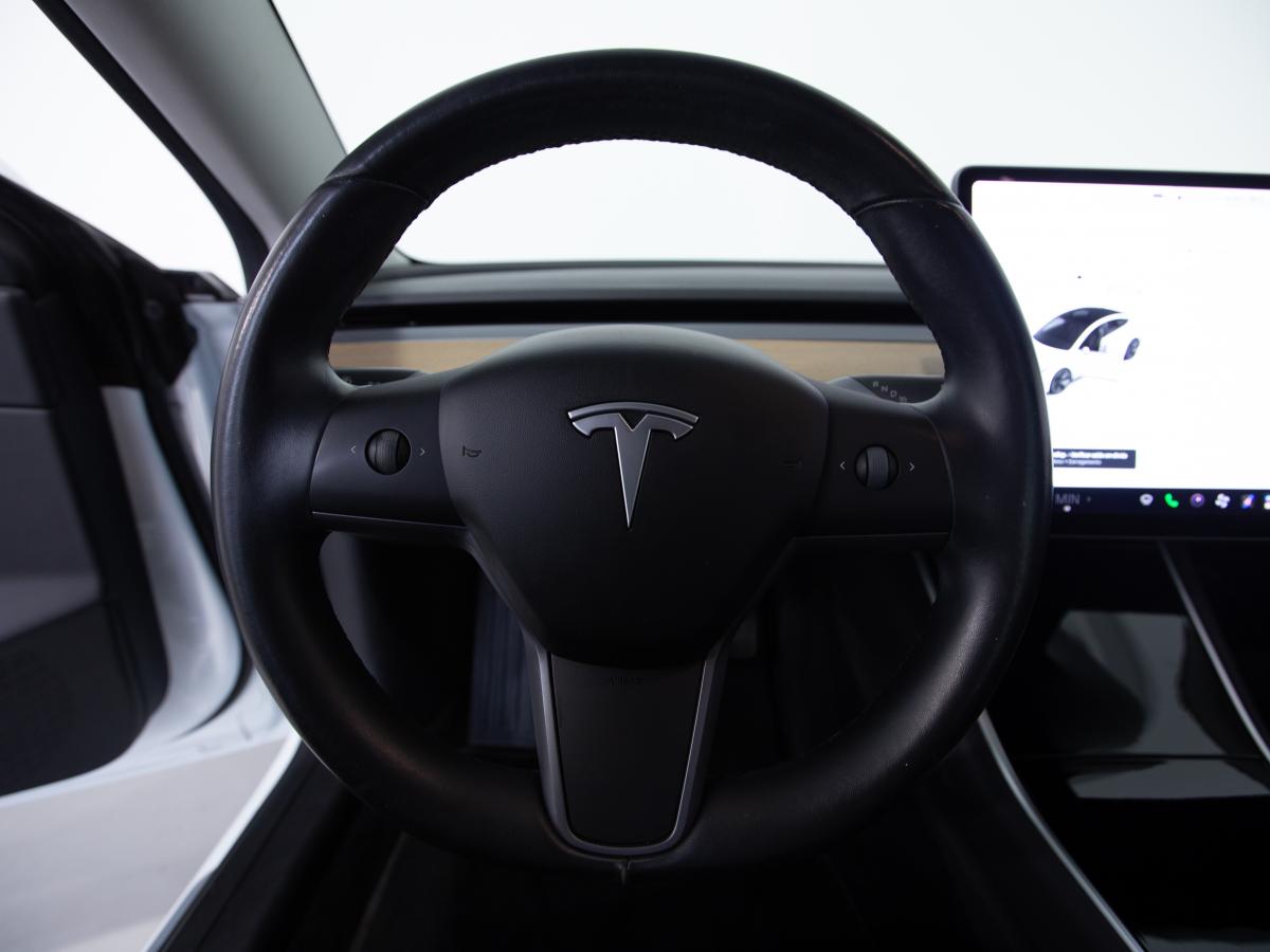 tesla-model-3-2019-eletrico-0cc