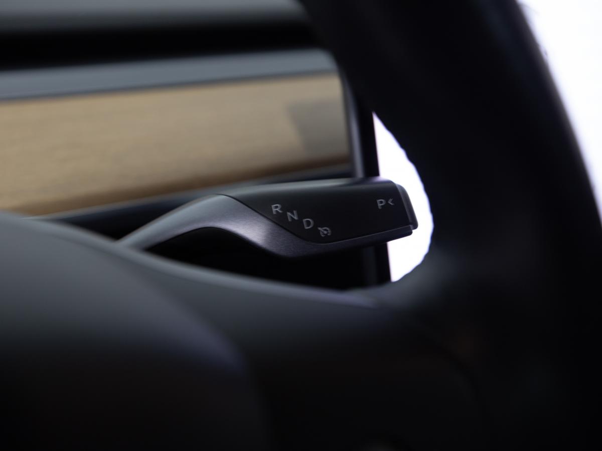 tesla-model-3-2019-eletrico-0cc