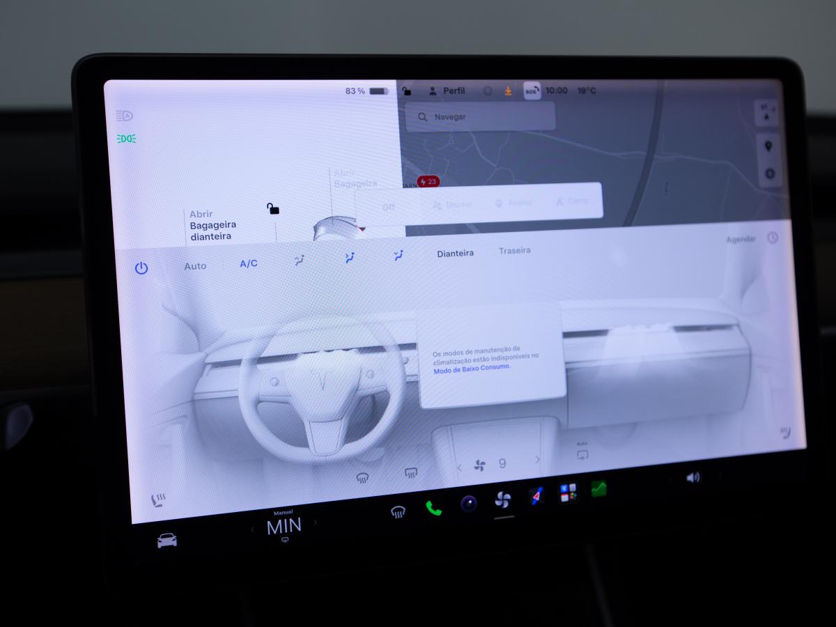 tesla-model-3-2019-eletrico-0cc