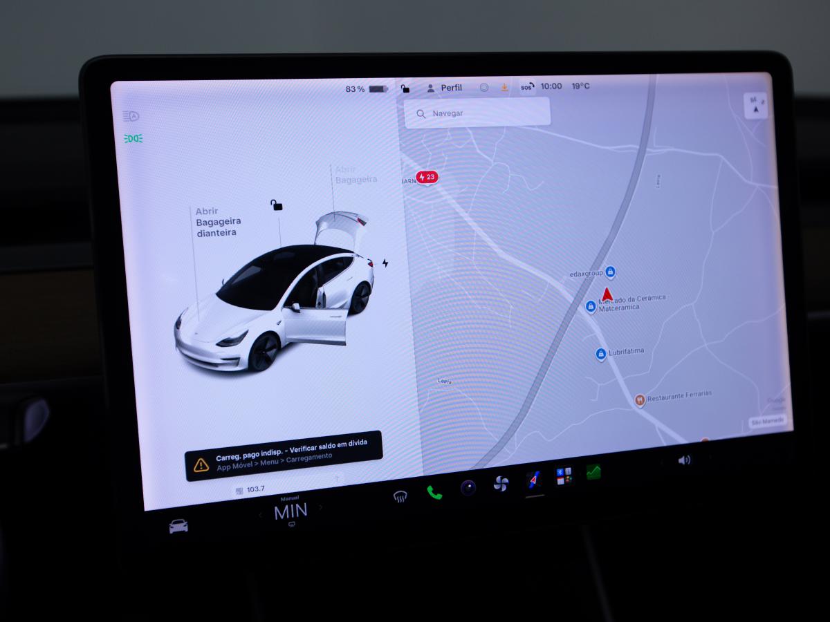 tesla-model-3-2019-eletrico-0cc