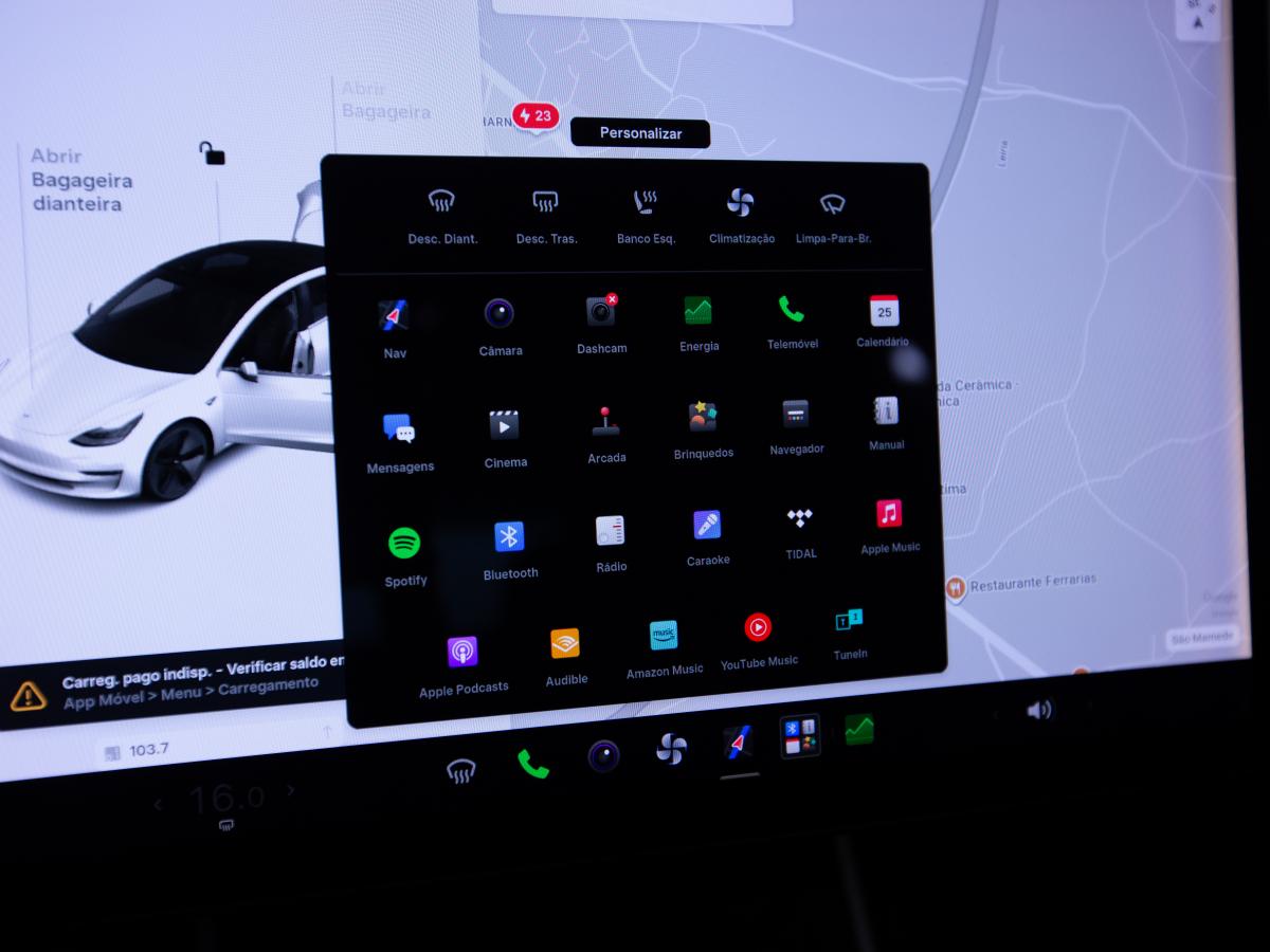 tesla-model-3-2019-eletrico-0cc