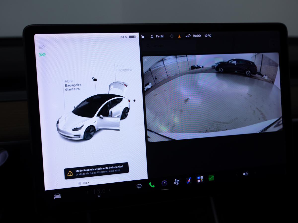 tesla-model-3-2019-eletrico-0cc