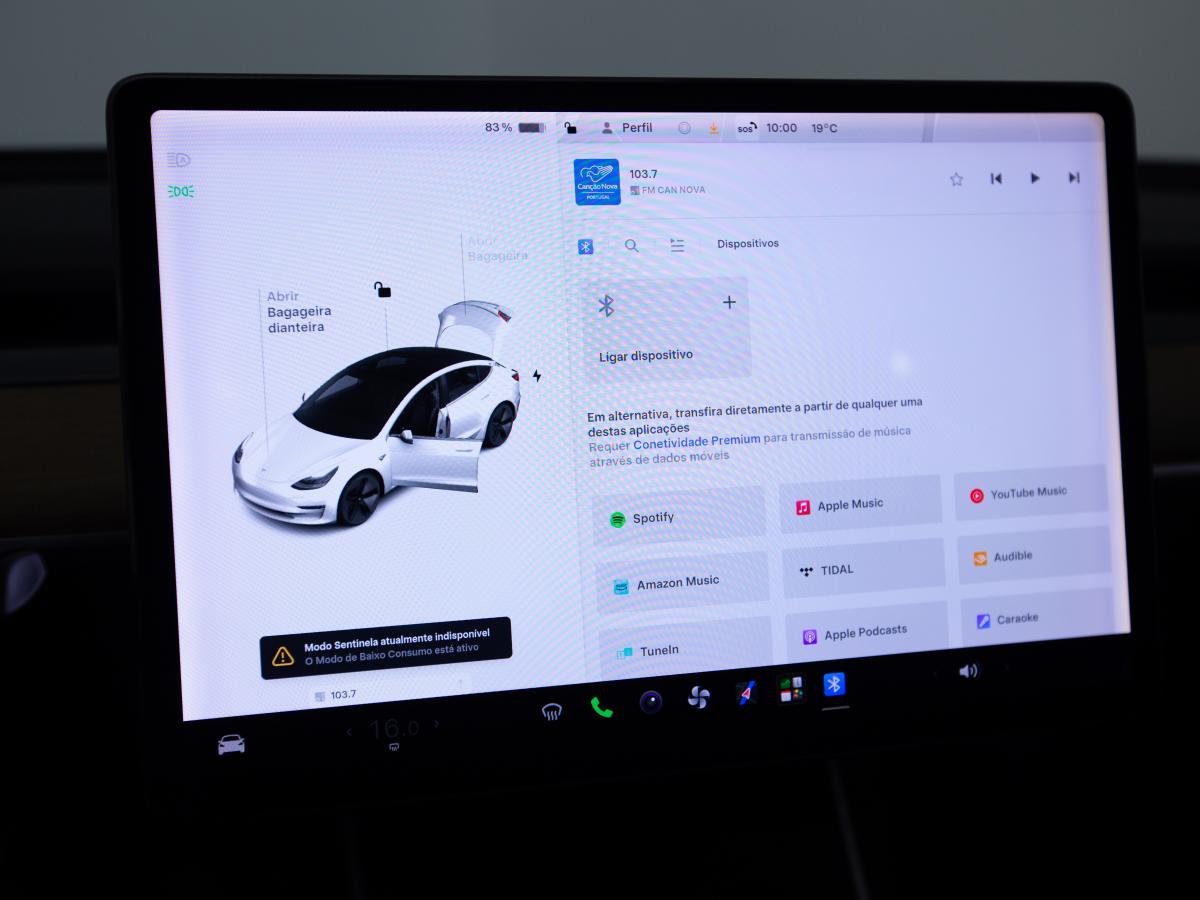tesla-model-3-2019-eletrico-0cc