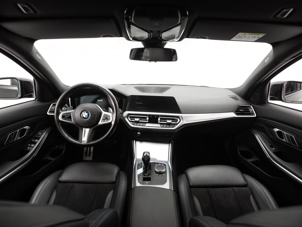 bmw-serie-3-2020-hibrido-a-gasolina-1998cc