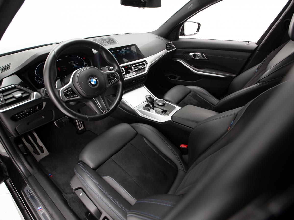 bmw-serie-3-2020-hibrido-a-gasolina-1998cc