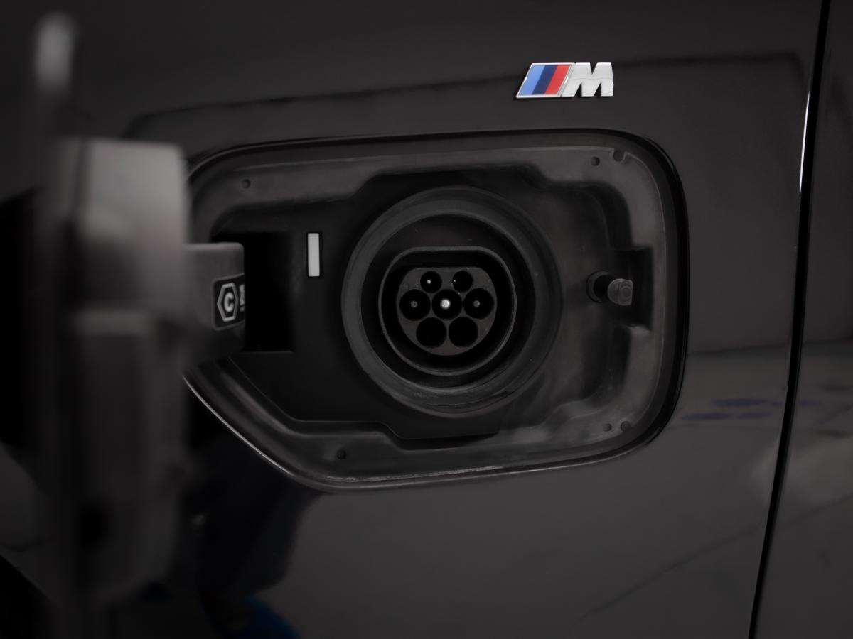 bmw-serie-3-2020-hibrido-a-gasolina-1998cc