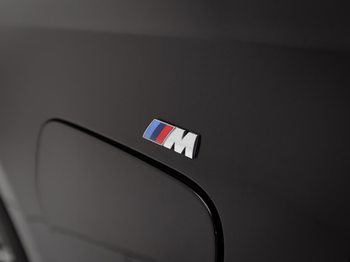 bmw-serie-3-2020-hibrido-a-gasolina-1998cc