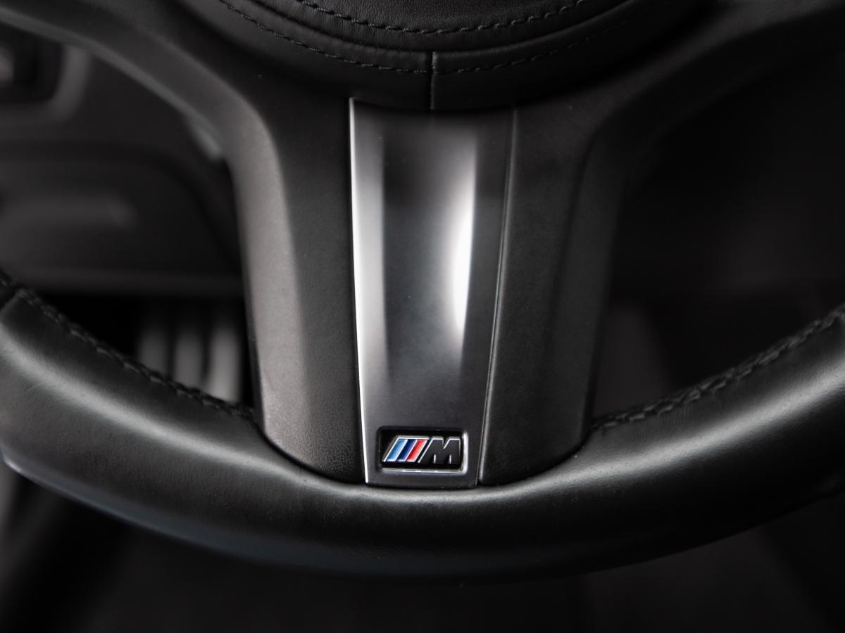 bmw-serie-3-2020-hibrido-a-gasolina-1998cc