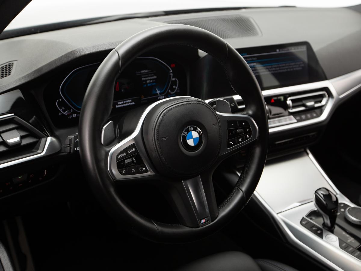 bmw-serie-3-2020-hibrido-a-gasolina-1998cc