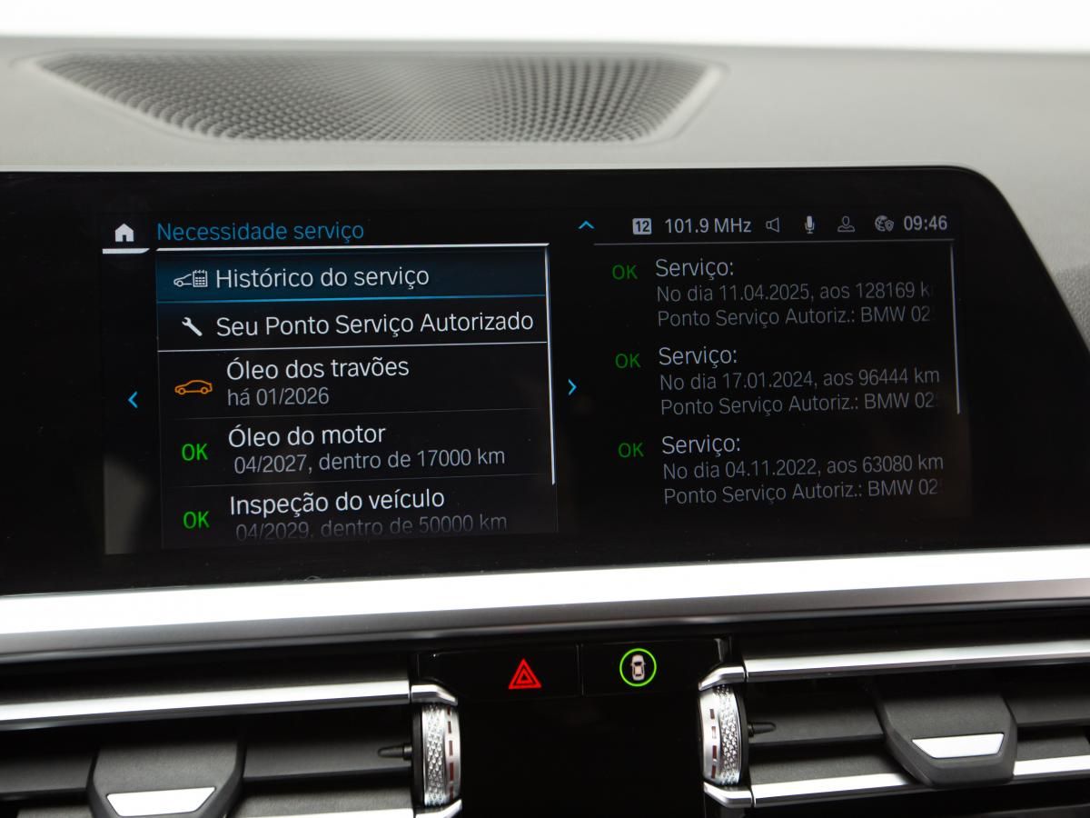 bmw-serie-3-2020-hibrido-a-gasolina-1998cc