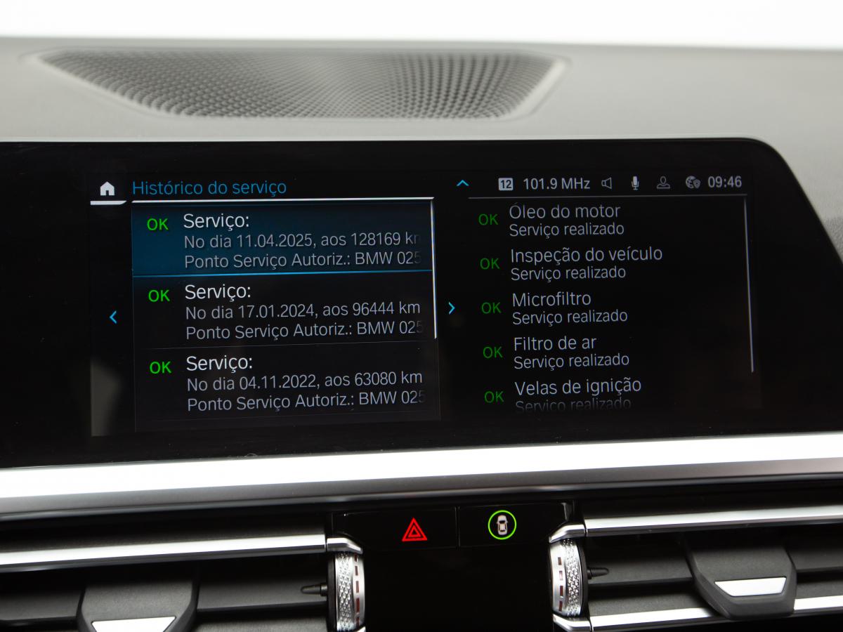 bmw-serie-3-2020-hibrido-a-gasolina-1998cc