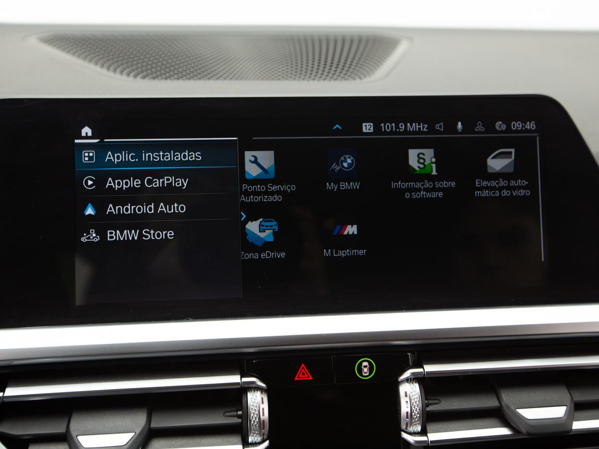 bmw-serie-3-2020-hibrido-a-gasolina-1998cc
