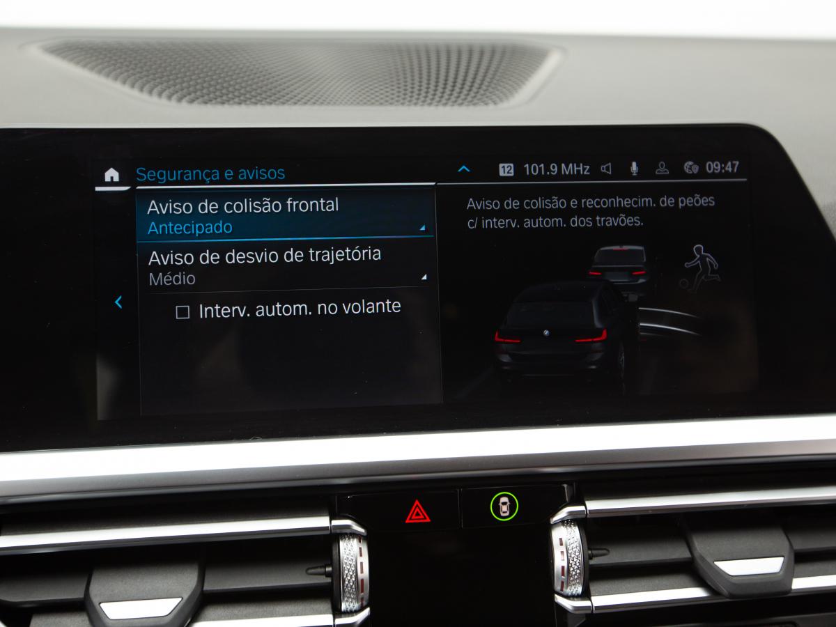 bmw-serie-3-2020-hibrido-a-gasolina-1998cc