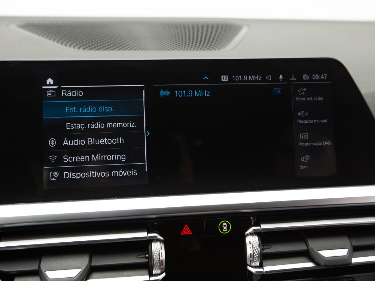 bmw-serie-3-2020-hibrido-a-gasolina-1998cc