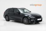 bmw-serie-3-2020-hibrido-a-gasolina-1998cc