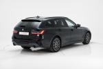 bmw-serie-3-2020-hibrido-a-gasolina-1998cc