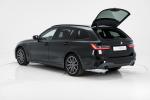 bmw-serie-3-2020-hibrido-a-gasolina-1998cc