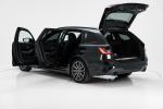 bmw-serie-3-2020-hibrido-a-gasolina-1998cc