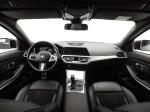 bmw-serie-3-2020-hibrido-a-gasolina-1998cc