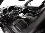 bmw-serie-3-2020-hibrido-a-gasolina-1998cc