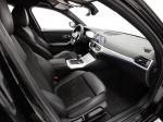 bmw-serie-3-2020-hibrido-a-gasolina-1998cc