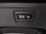 bmw-serie-3-2020-hibrido-a-gasolina-1998cc
