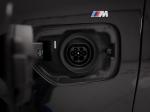 bmw-serie-3-2020-hibrido-a-gasolina-1998cc