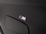 bmw-serie-3-2020-hibrido-a-gasolina-1998cc