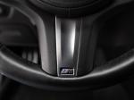 bmw-serie-3-2020-hibrido-a-gasolina-1998cc