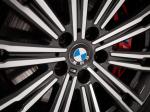 bmw-serie-3-2020-hibrido-a-gasolina-1998cc