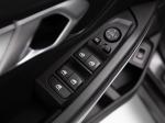 bmw-serie-3-2020-hibrido-a-gasolina-1998cc