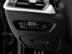 bmw-serie-3-2020-hibrido-a-gasolina-1998cc