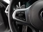 bmw-serie-3-2020-hibrido-a-gasolina-1998cc