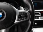 bmw-serie-3-2020-hibrido-a-gasolina-1998cc