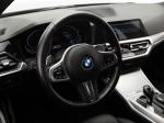 bmw-serie-3-2020-hibrido-a-gasolina-1998cc