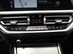 bmw-serie-3-2020-hibrido-a-gasolina-1998cc